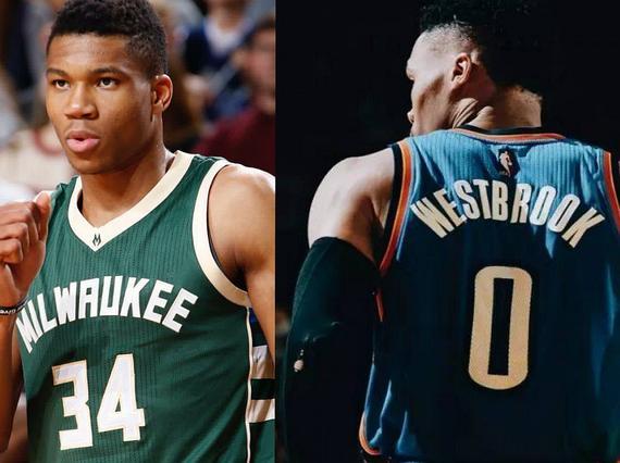 弗里克留伊 弗里克留伊