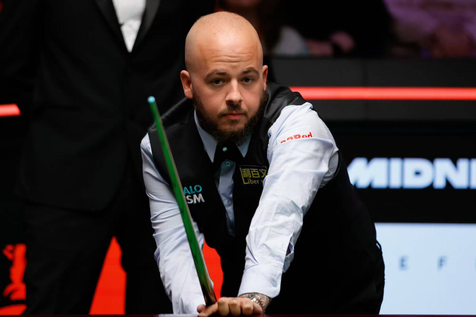 加成为现今 加成为现今