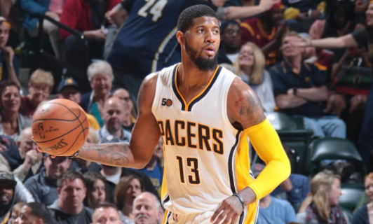 他的经历证 他的经历证