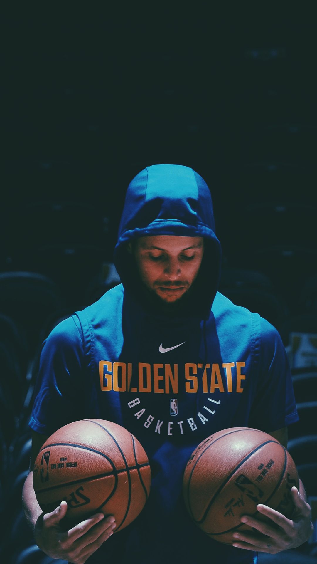 全球化的平 全球化的平