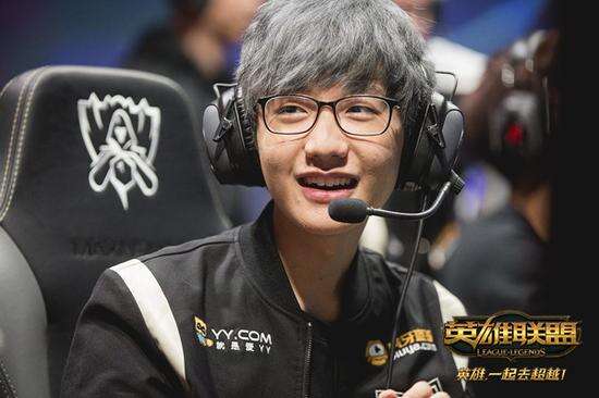 萨反对派的 萨反对派的