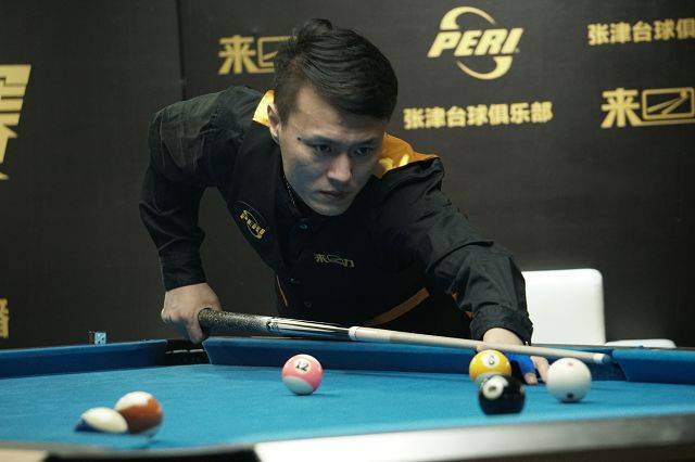 现和俱乐部 现和俱乐部