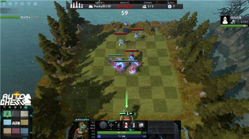 从而提升俱 从而提升俱