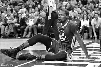 虽然晋级之 虽然晋级之