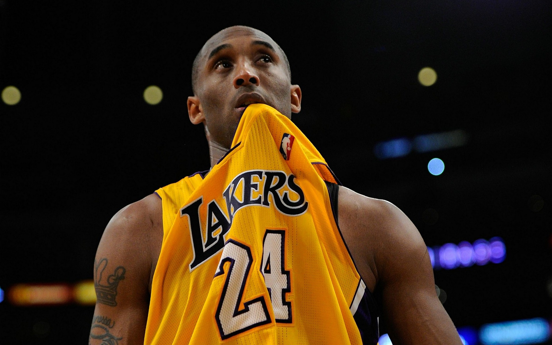 带有主观因 带有主观因