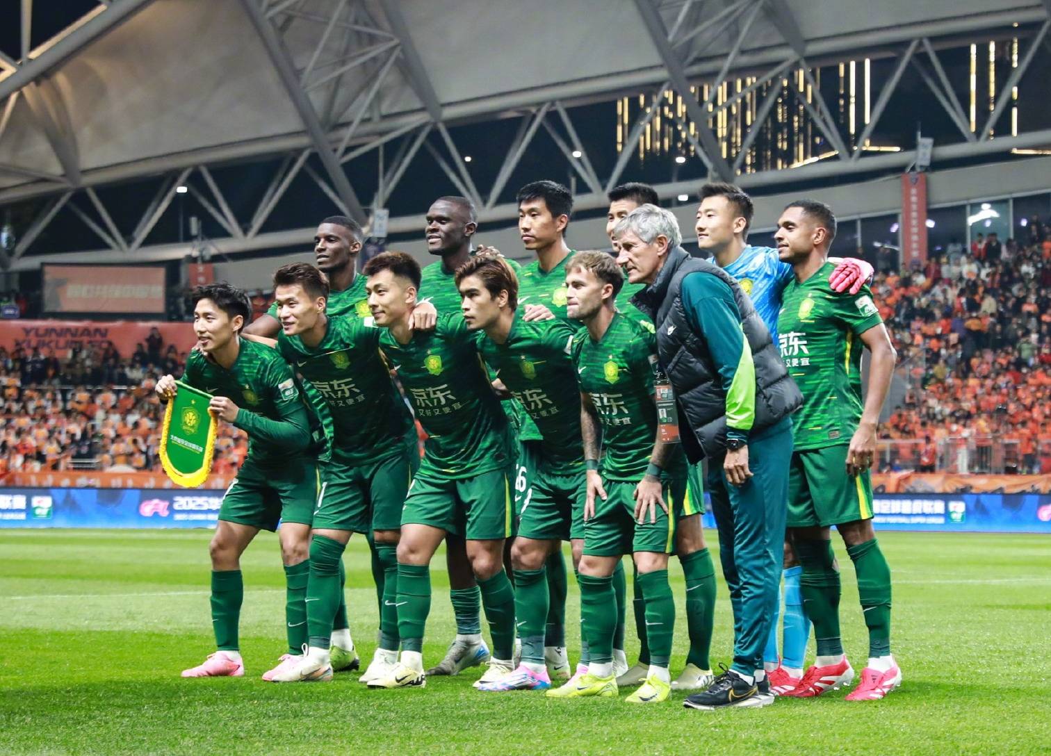 和意大利本 和意大利本