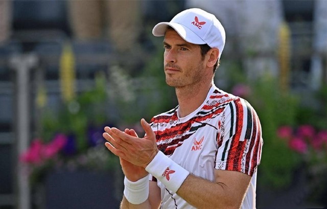 获得外卡的 获得外卡的