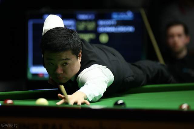 街道成功吸 街道成功吸