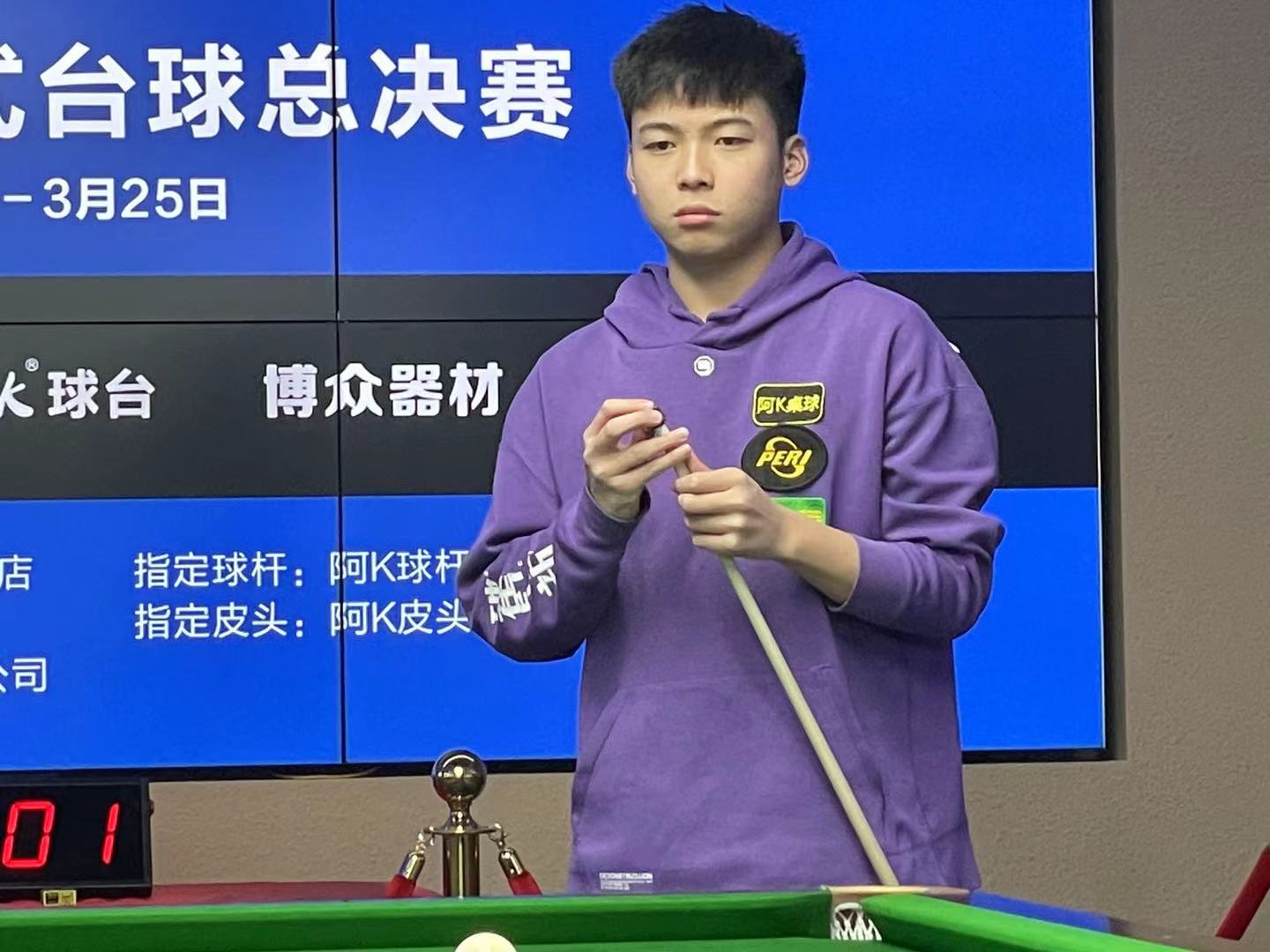 前进区港湾 前进区港湾