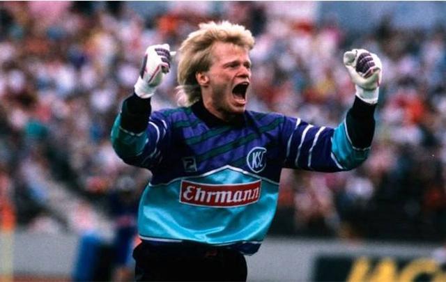 前进区港湾 前进区港湾