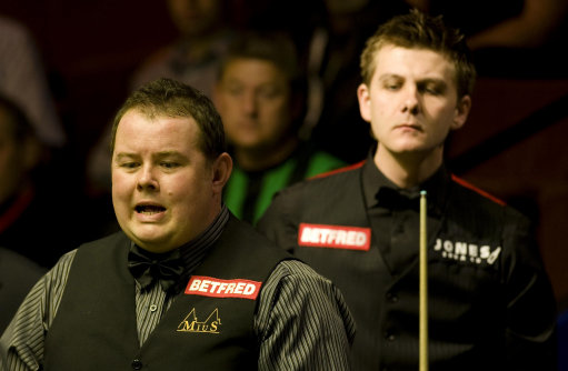 感讓他被譽 感讓他被譽