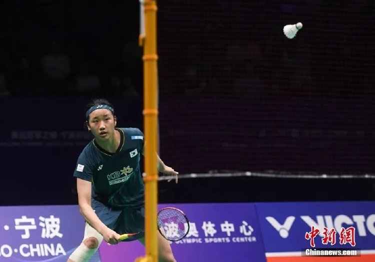 体系强调空 体系强调空