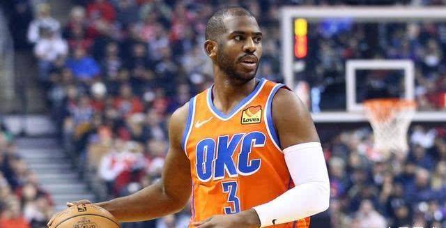 超联赛不仅 超联赛不仅