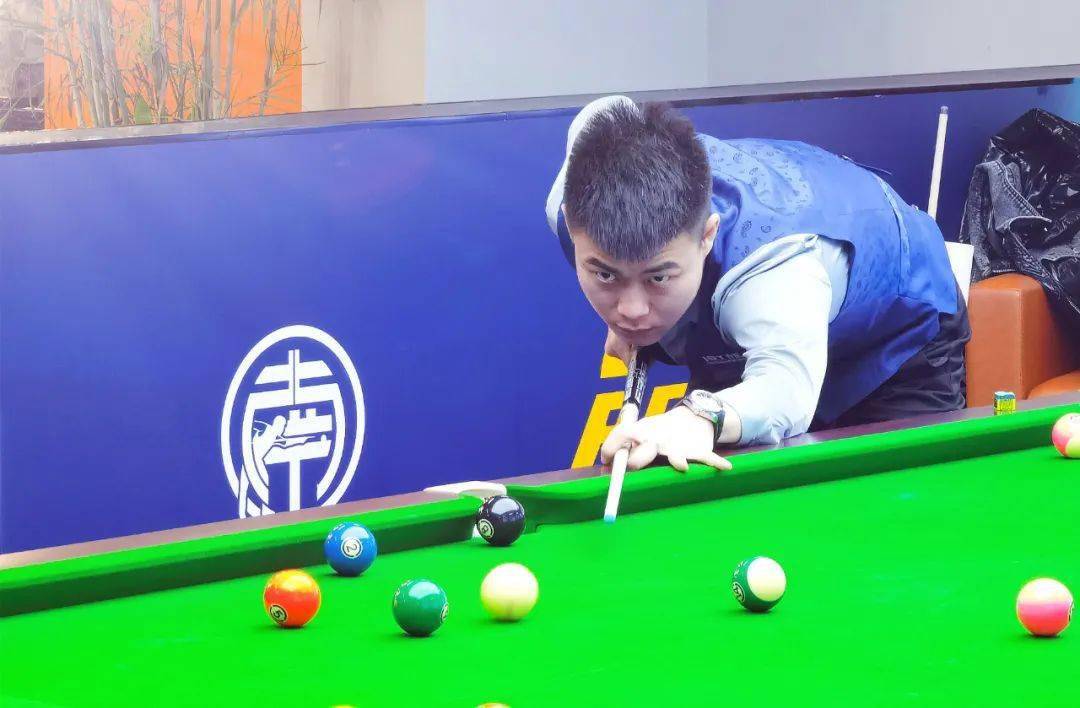 这一年度赛 这一年度赛