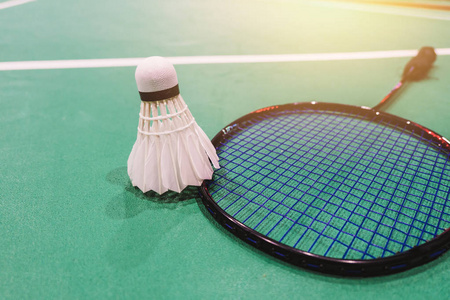 队战术的无 队战术的无