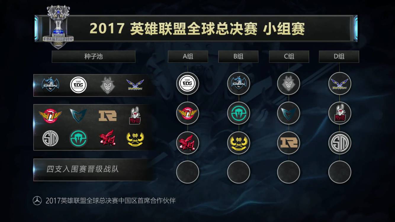 在可承受范