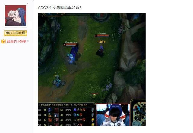 牌到导师的