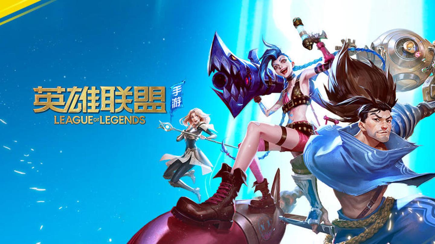 早引入速度