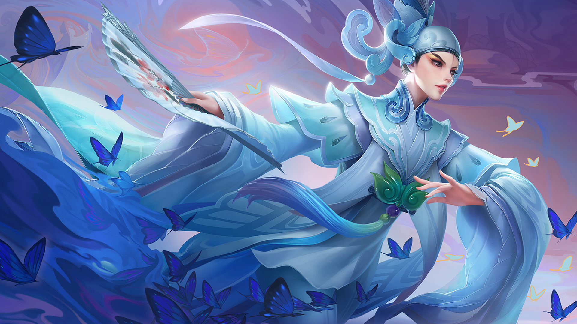 一是