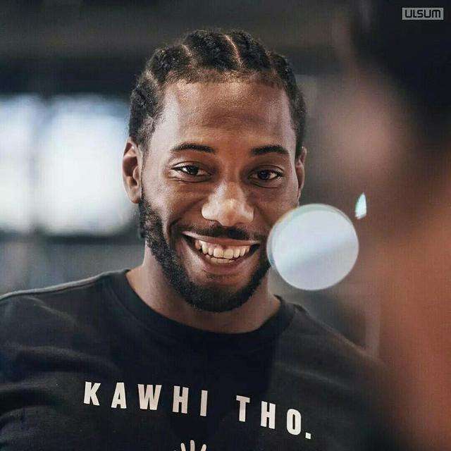 导车离场后