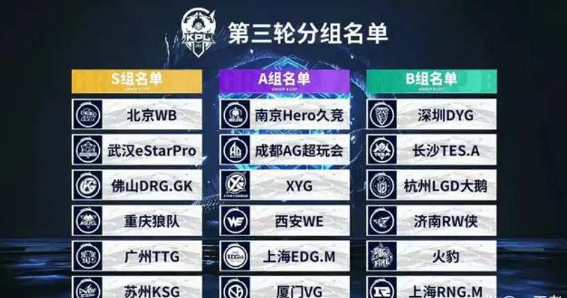 也为潜在引 也为潜在引
