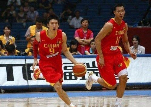存权