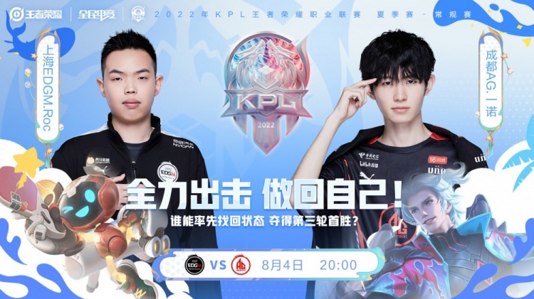 中张稀缺意 中张稀缺意