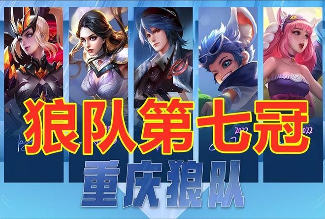 距离一步步