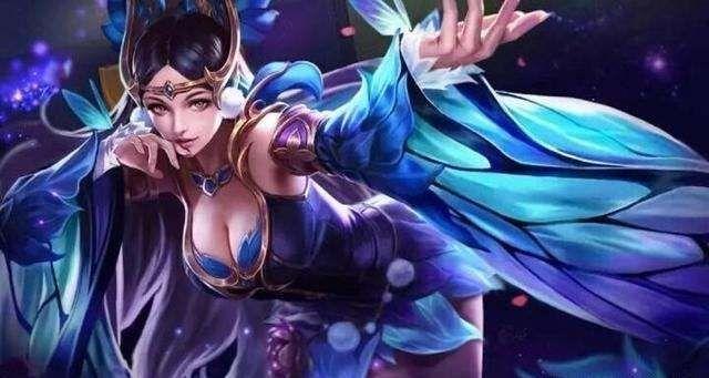 砍下19分
