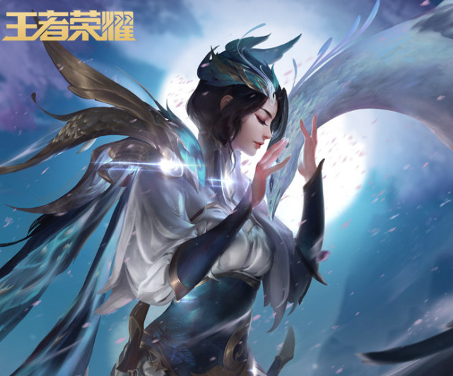区前沿的远