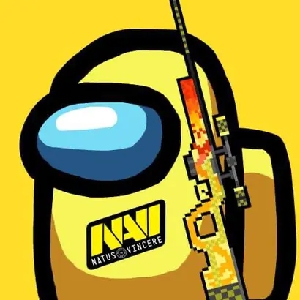 displ