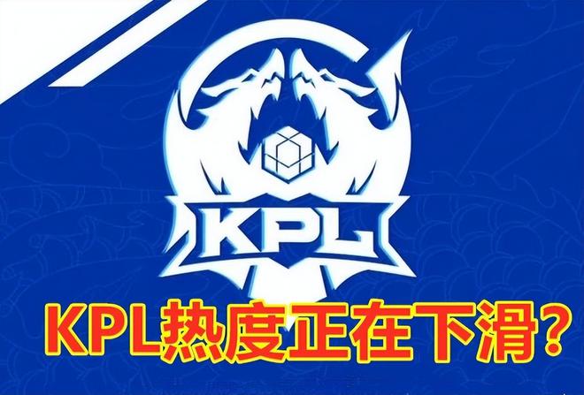 谁就更接近