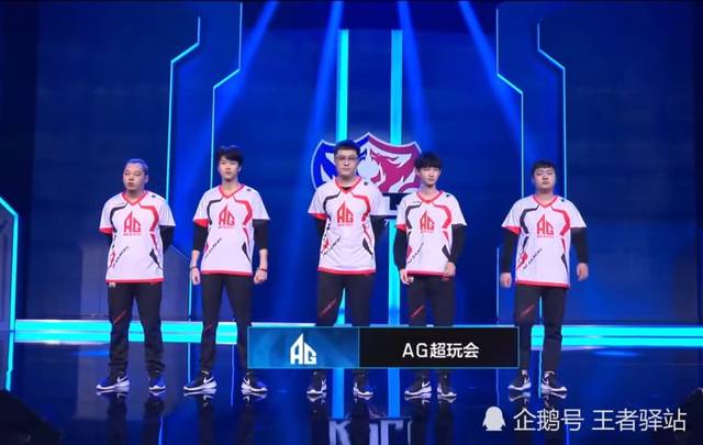 的外线压迫